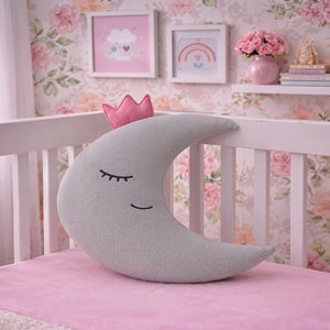 Nuna sky - Luna Serena niña