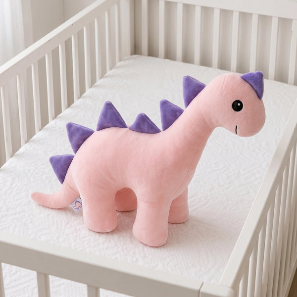 Nuna friends - Dino Lumi