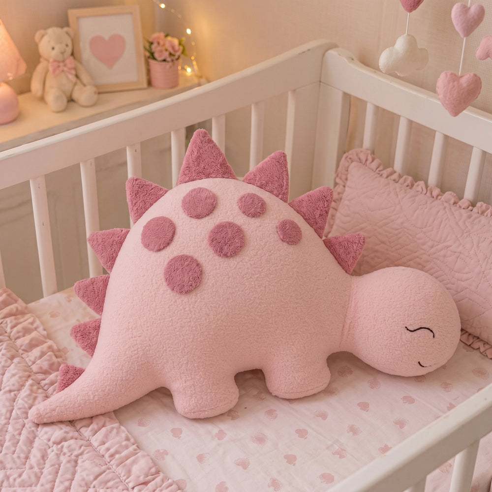 Nuna friends - Dino Aira