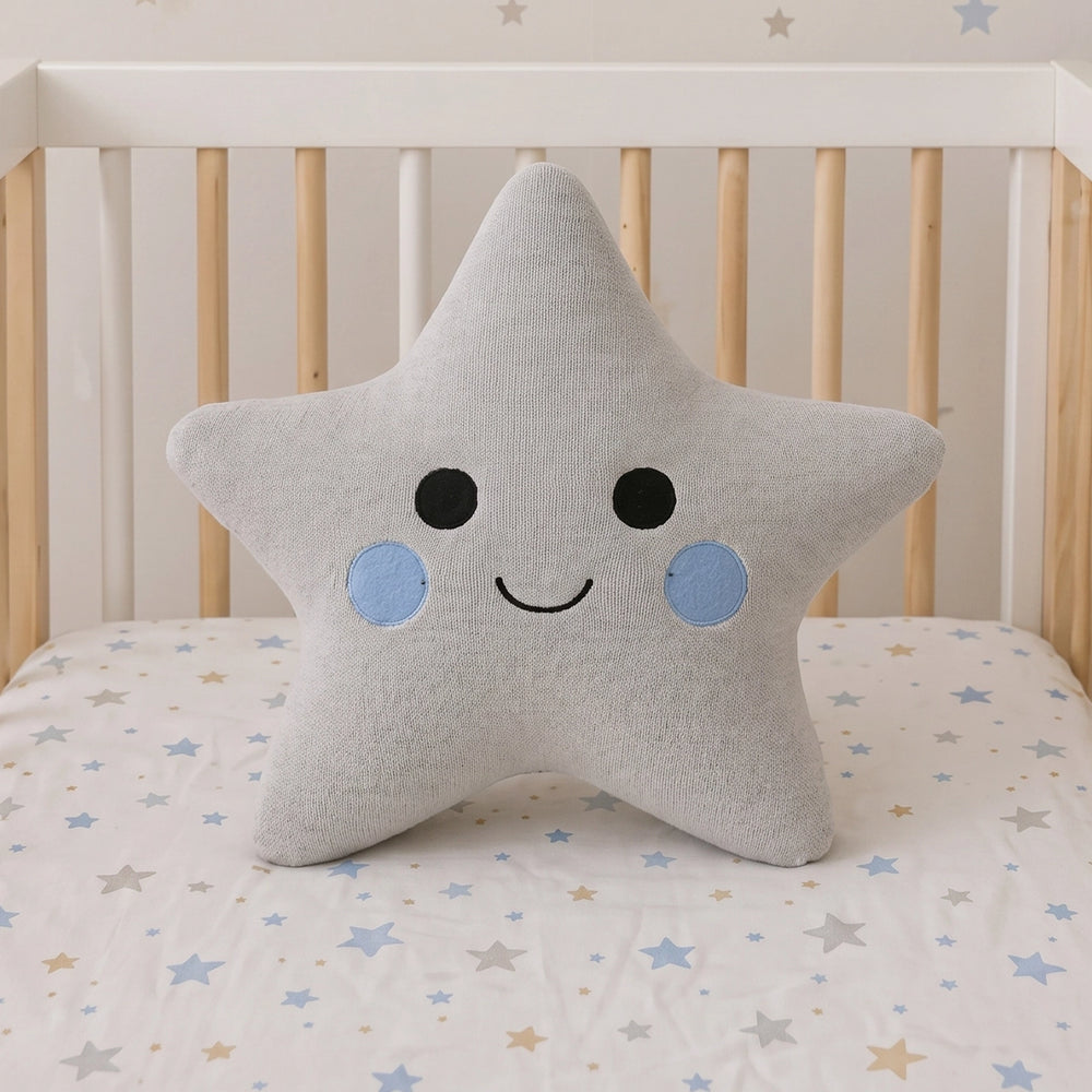 Nuna sky - Estrella Ian niño
