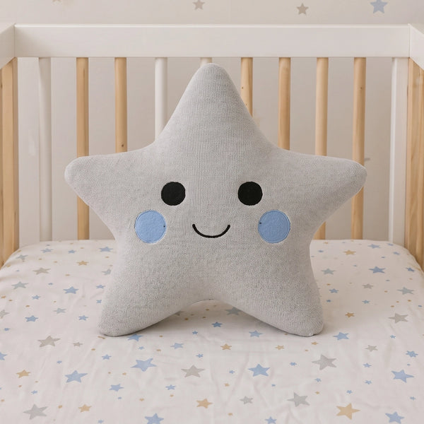 Nuna sky - Estrella Ian niño