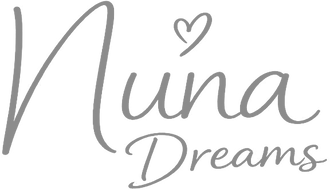 Nuna Dreams 